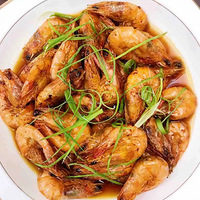 ��������Ͳ�����׷���Լ�������������