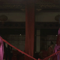 �㽭���ﺺ�����Bվ���죡����2�껨6λ����200������Χ��