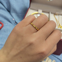 ����������������һ��16070Ԫ��