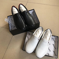 ��������ʿ����ƤЬ