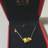 һ��������ܴ󸣽������������İ��ˣ�Ԣ�������ò��