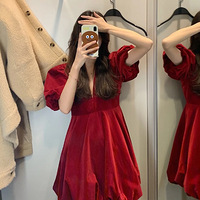 ����߽���һ�۾ͱ���������ȥ�����ַ��ӱ�ɷ�Χ����Ů��