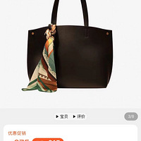 ŷ��������ĸ����ֵ