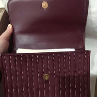 ������������tory burch�İ����۸�����