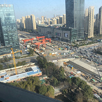 ����ά��