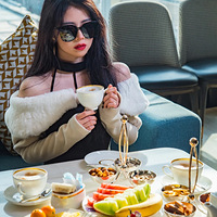 �������¾Ƶ�