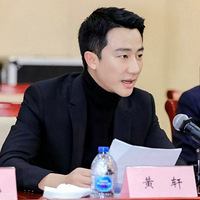 ��ԭ�����Ȳ�23�����Ӿ硶ɽ���顷�Ĺۺ��