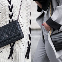 2021 WOC���Ƽ�������10��С���ؾ��������