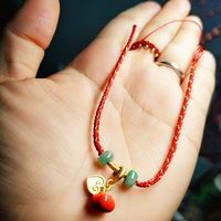 �������죡