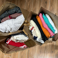 ����570�������װ���ϵ�