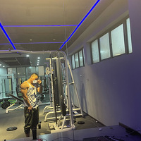 ����լ�е����ҽ���