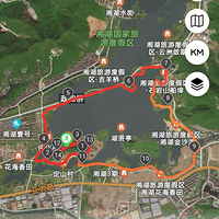 �������ʱ��