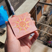 �������װ����ģ�girlcut��ױ���������˾���