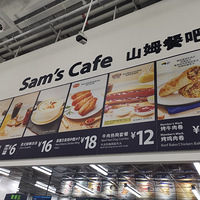 ��Ǳ�ɽķ���ҿ�����ȥ�Եģ���ţ�������һ��Ҫ���԰�������