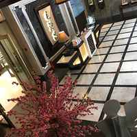 ëԴ���۾�С�޼�