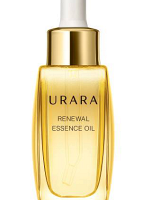 ����ӡ��͡����С�Ĥ����YOUNG, URARA������Ʒ��������