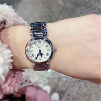 ������������������������ֱ�������������