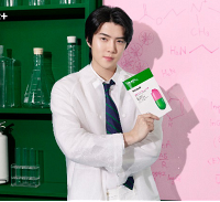 ������ʼ Ĥ������ �ټ�����Ĥ��Ʒ����