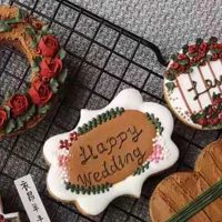 ��˪������Ȼ��������Ҫ�ģ���ȴ��������Ʒ̨����ȱ�ٵ����