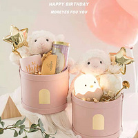 ����С����͵���Сҹ�ƣ�һ����ů���ĵĽ������