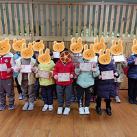 ĩܽ᡿ʱɹһɹС죬һɳջ~