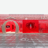 ��ޢ�´���԰�Ẽ��վʢ��Ļ