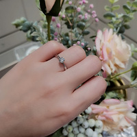 ������һ�꣬�����������Լ����͸��Լ�����������