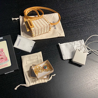 С��Ʒ����Ů�ڴˣ�ר����ͺ���������ͣЪ