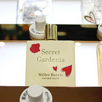 ���ػ�԰�ս����ݴ��ã����㽥�����õú������߲�����