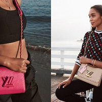 �����°��2021��Ʒ���Ƽ��̵�LV��Dior��Chlo����