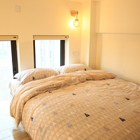 �к��߸� ���ڵ���վ��ͨ���� ����LOFT��� �����������ס