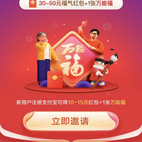 �˾�1.6����ʽ�У����껹޶��