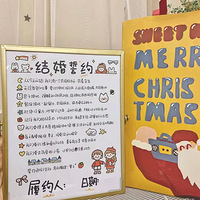 �������Ľ�鱣֤�����ױر���������׼������