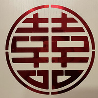 ��������������֡��� �����Ķ������ʸ�