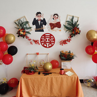 �Լ�����DIY����ϲ��̨���ֳ�Ч����ֱ̫����