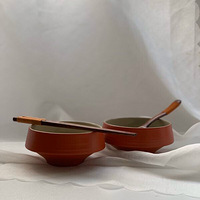 һ�����ֵ�й�����꣬����ʸ���ĸ��Ҿ�ϲ