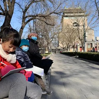 ��Щ��Ȥ�ĺ�����ҵ���������ѵ��ޣ�������ҵ����������������
