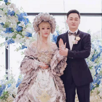 ������������飬�����ٹ���ʮ��Ҳ�����ʱ