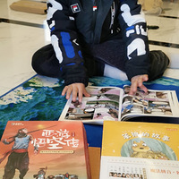 �������Ӽ��ġ�