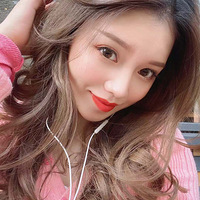 ���ӱ�Ư���������˶������ˣ�ʲô�Ƕ����ն���HOLDס~