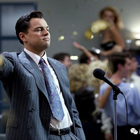 �������׶ء�ϱ�������ţ���ǰ��ϲѶ �� ����Ͷ�и��ܲ���