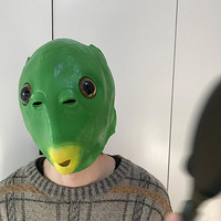 2020�������������˼�Ķ�����