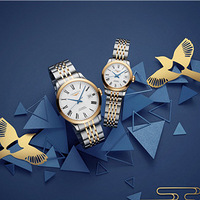 ʱ�ְ��´�������Ե����Ͷ����� ��