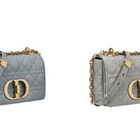 Dior���¿������Caro��ɫ�λ������ָ���...