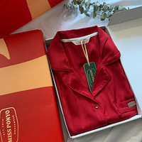 ����ȫ�����»�˯�£��͸����۵��»�����