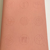 ���µ�����Ů�����������һ��һ���������