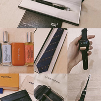 ����һ���ҽʾ���֭���������͹��ĸ�������������ǲο�