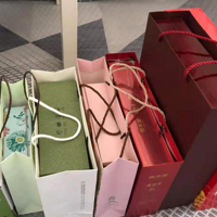 ��һ��ȥ���ҳ���������Щ�����Ұ�æ����������