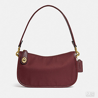 Ů��ʱ�еİ��ð���֮һCoach���¿���ƿ����