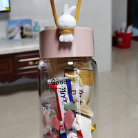 һ��ʵ���ֶ�һ�޶��İ������ٲ�������������